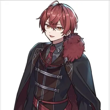 Profile image of ばぁう