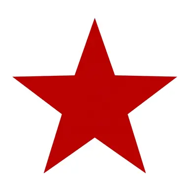 Profile image of 수석 디자이너