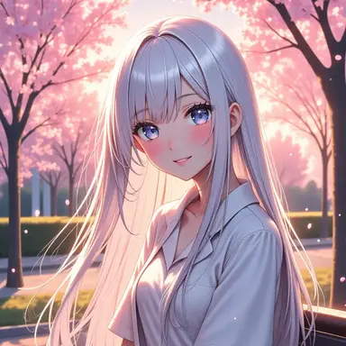 Profile image of リナ