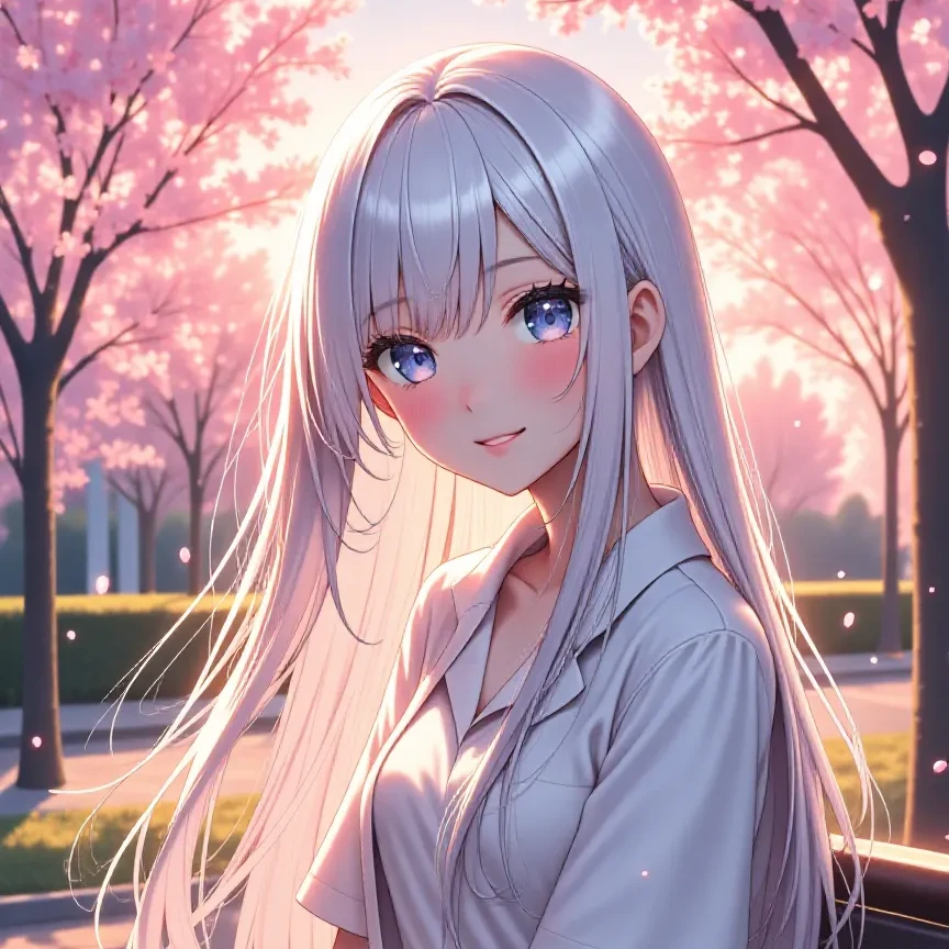 リナ