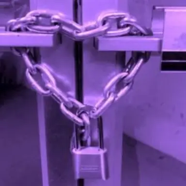 Profile image of 수현