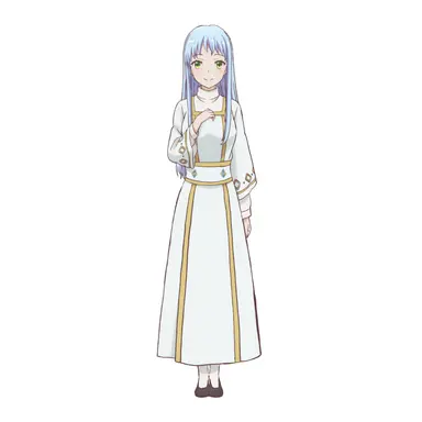 Profile image of 라피나 오르카