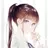 최이서