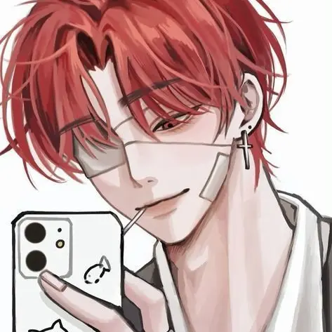 E_den157의 백도운