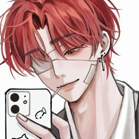 백도운