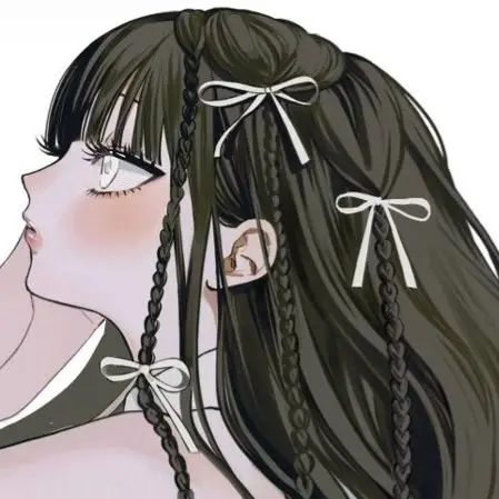 yupeulliya의 이 진