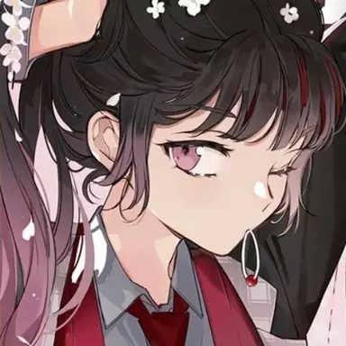 Profile image of 사쿠라