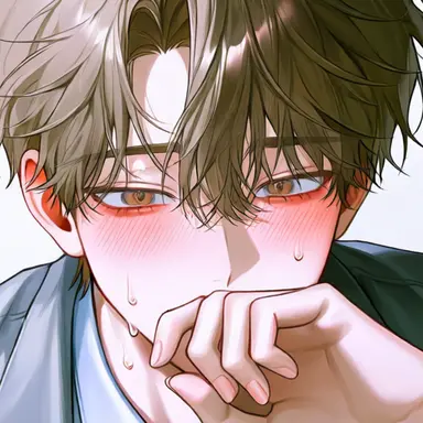 Profile image of 愛斗