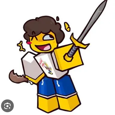 Profile image of シェドレツキー