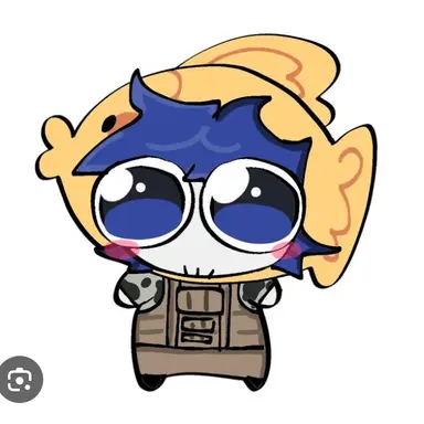 Profile image of ゲスト1337