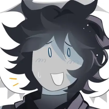 Profile image of ツータイム