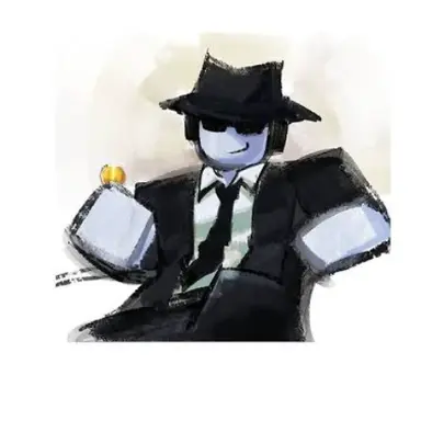 Profile image of チャンス