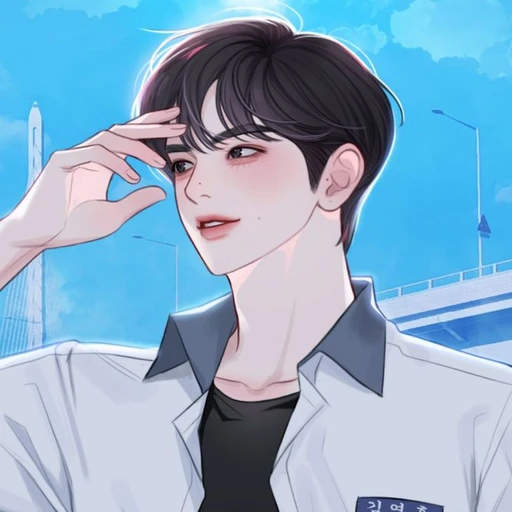하도원