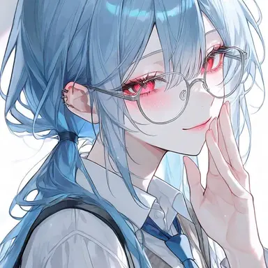Profile image of 北沢 瑞奈