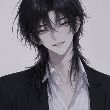 Profile image of 雅楽代 遊