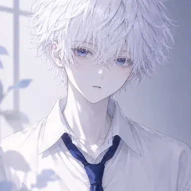 Profile image of 月崎 眞白