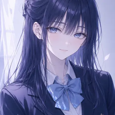 Profile image of 世良 静香