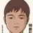 선윤재