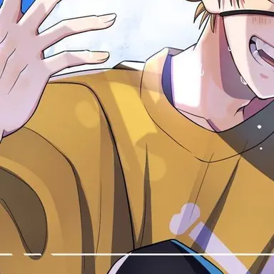Profile image of たっつん