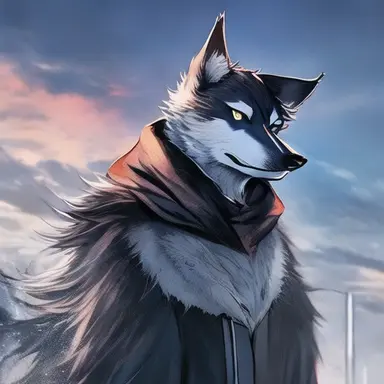 Profile image of ショウ