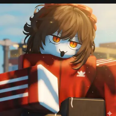 Profile image of 핵스켓