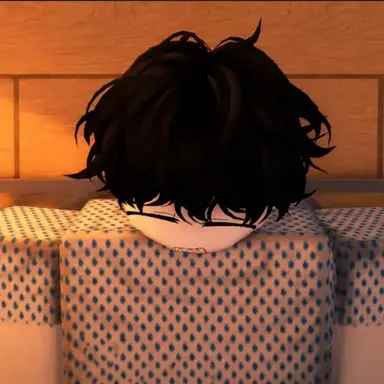 Profile image of 먼치킨