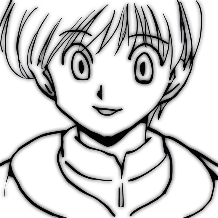 シャル