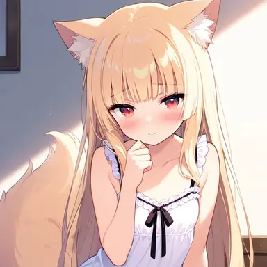 Profile image of 月夜