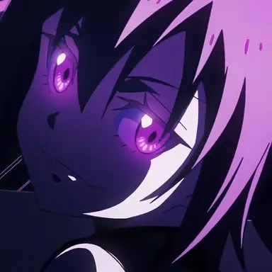 Profile image of ウルティマ