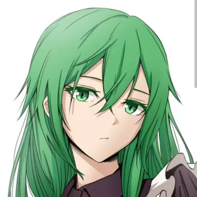 Profile image of ミザリー