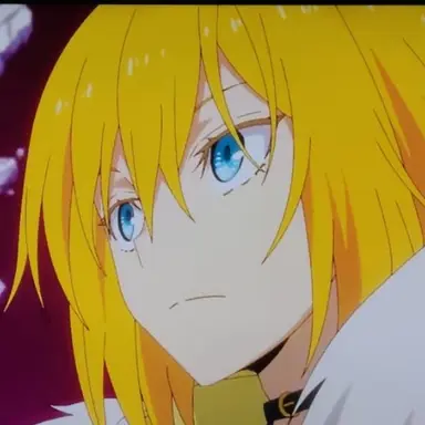 Profile image of カレラ