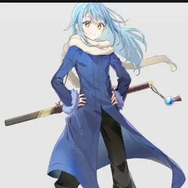 Profile image of リムル