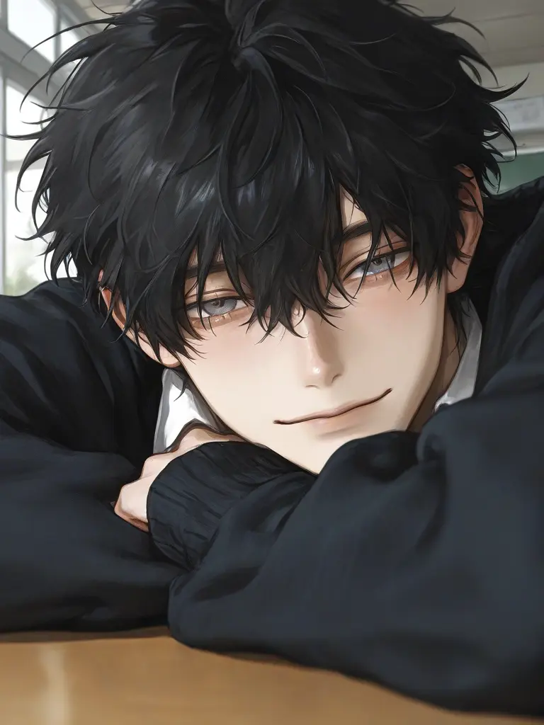 PoorKing2607의 可愛すぎて無理