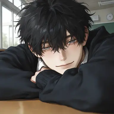 Profile image of 星凪