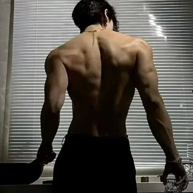 Profile image of Enzo