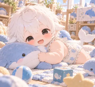 Profile image of 슈와