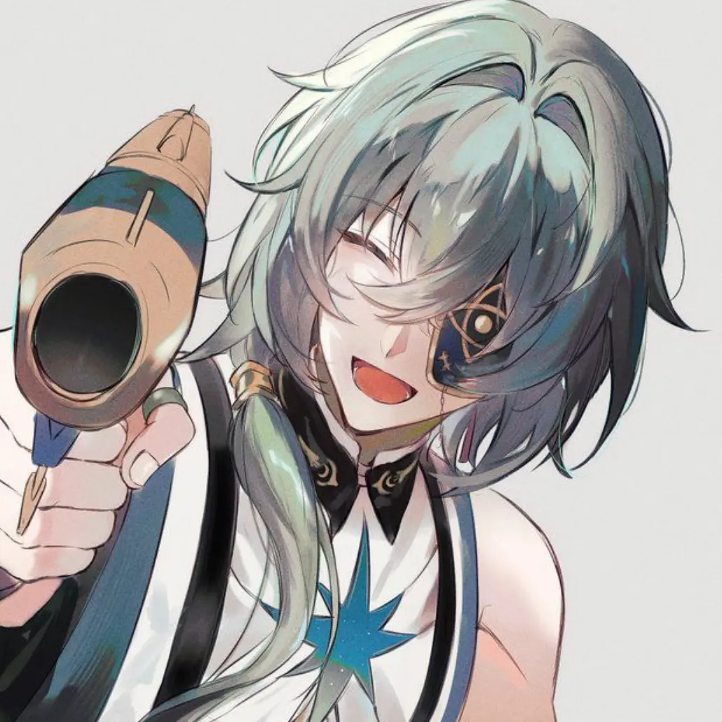 yuki0202의 相思相愛