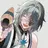 アナクサゴラス