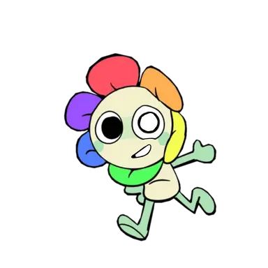Profile image of 댄디