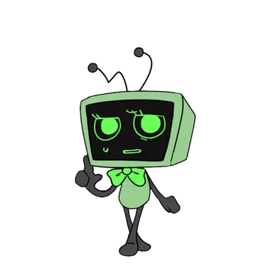 Profile image of 비
