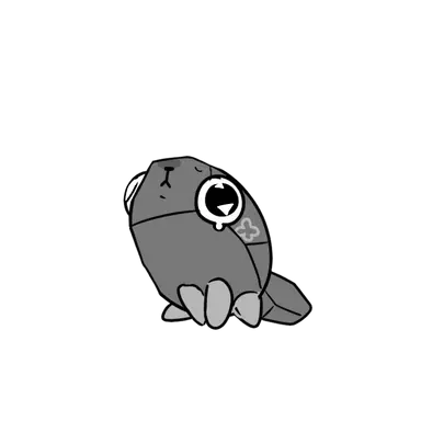 Profile image of 페블