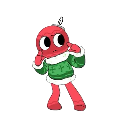 Profile image of 보베트