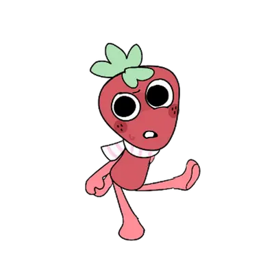 Profile image of 스프라우트