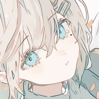 ルカ