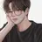 이준원