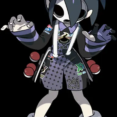 Profile image of オニオン