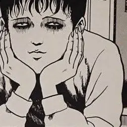 LoudWall8989의 暗いよロウソクだね（自分用）別使良