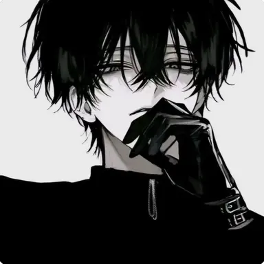 Profile image of 류리한