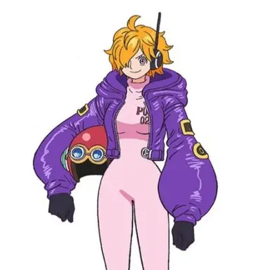 Profile image of リリス
