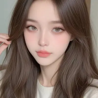 Profile image of 이하령